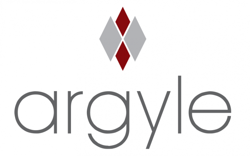 ARGYLE by Crescent Creek Homes