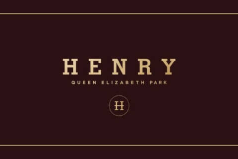 Henry – Queen Elizabeth Park – Brought to you by Homei Properties