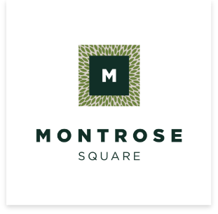 Montrose Square