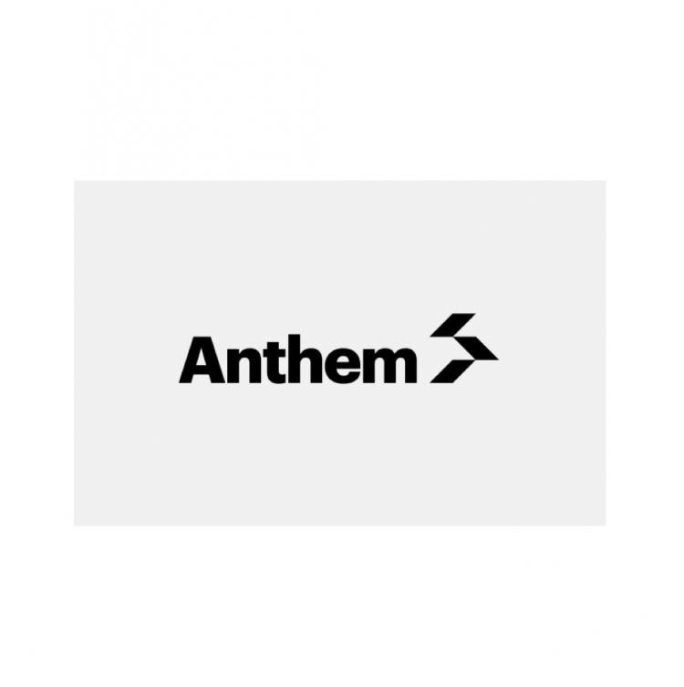 Anthem Properties
