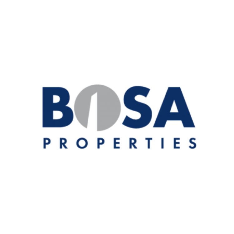 Bosa Logo