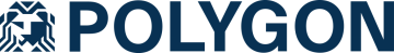 Polygon Homes 1024x140 Polygon Homes logo