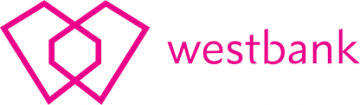 Westbank Vancouver is led by Ian Gillespie is a Vancouver Developer known for projects like Oakridge, The Butterfly, Vancouver House and much more. This is the Westbank Development Logo