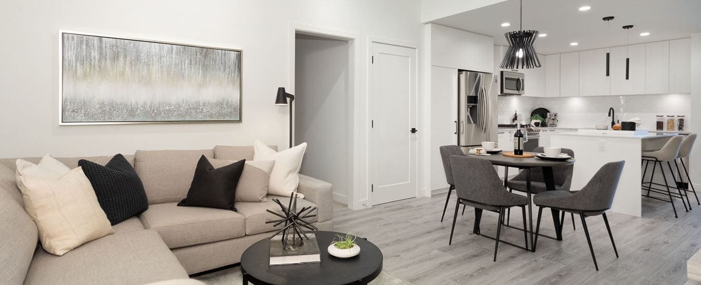 Presale Condos in Langley, BC Townhomes for Sale Langley New