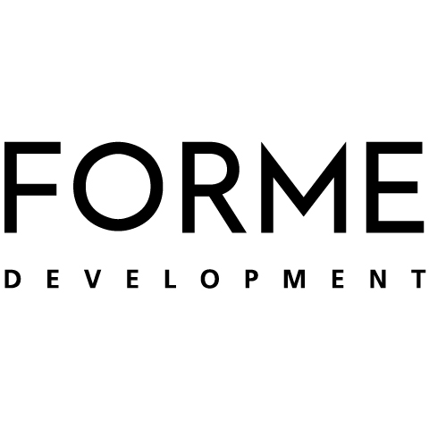forme-development-logo