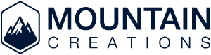 mountain-creations-logo