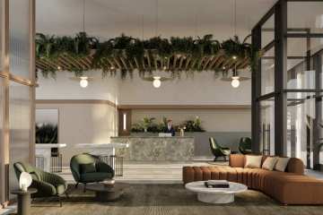 Citizen by Anthem - A01 Residential + Rental Lobby Large WLogo
