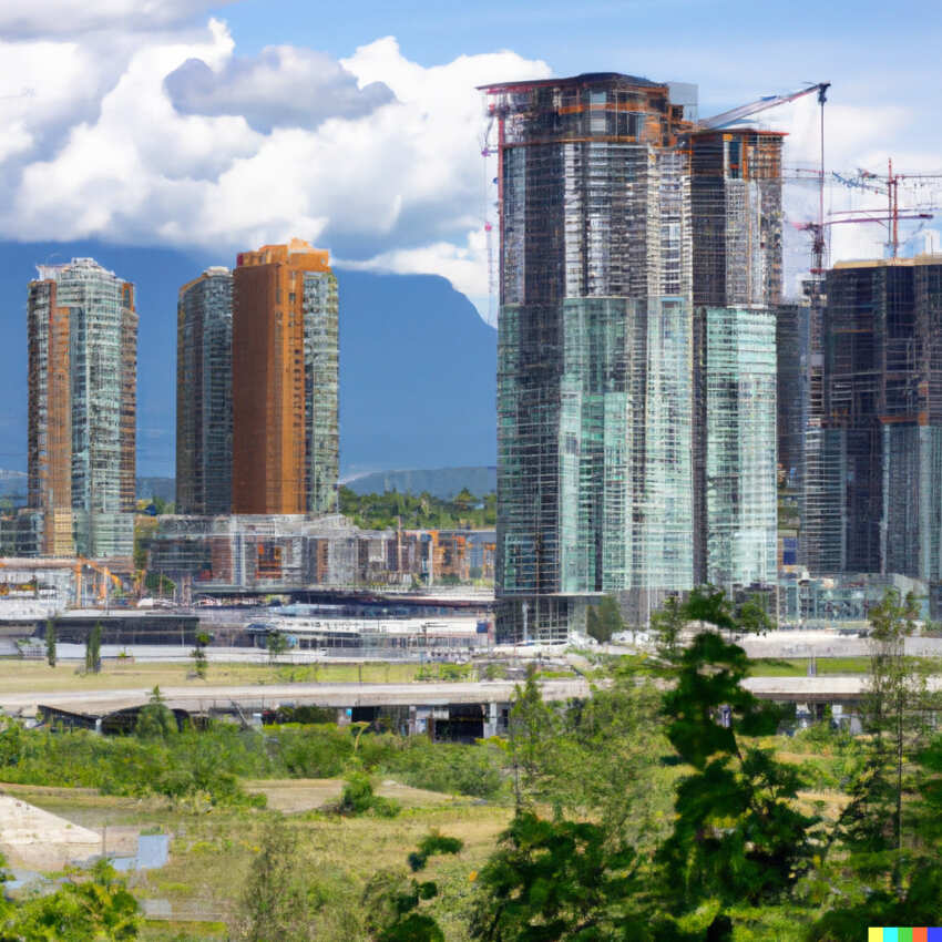 New Developments in Burnaby are available on this page. Contact Vancouver New Condos for Floor Plans, Pricing, and purchasing advice.