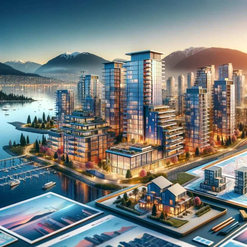 Selling a Presale Condo Assignment - Our Process